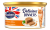 1768501612165-8207-3-xt5fmv.png