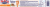 1771869589026-758-3-012blq.png