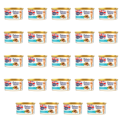 1773269801131-3491-2-x24-vuzs15.png