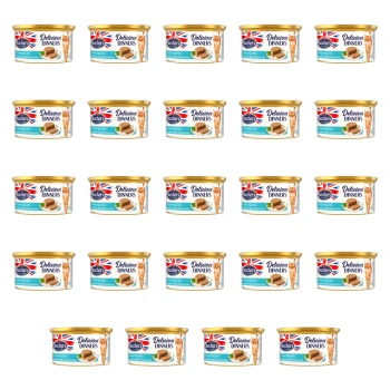 1773269801131-3491-2-x24-vuzs15.png