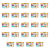 1773269801131-3491-2-x24-vuzs15.png