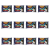 1773269803004-3493-2-x12-y7oc2w.png
