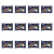1773269803695-3494-2-x12-0p2hg.png