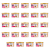 1773269804667-3495-2-x24-ujb19.png