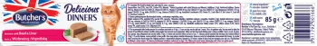 1771869590066-760-3-lcrx5q.png