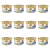 1773269805675-3496-2-x12-nls7up.png