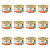 1773269806430-3497-2-x12-7g2o9o.png