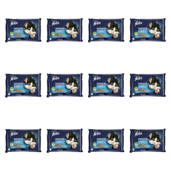 1773269808015-3499-2-x12-45b1ca.png