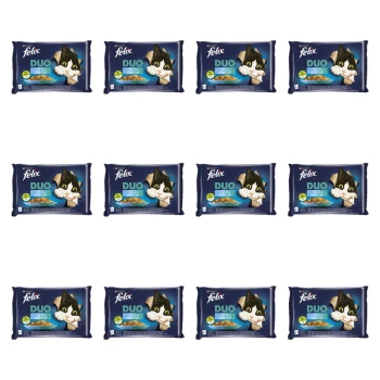 1773269808862-3500-2-x12-mhizcc.png