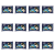 1773269808862-3500-2-x12-mhizcc.png