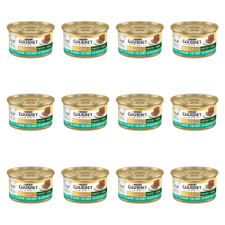1773269809569-3501-2-x12-ayd7jr.png