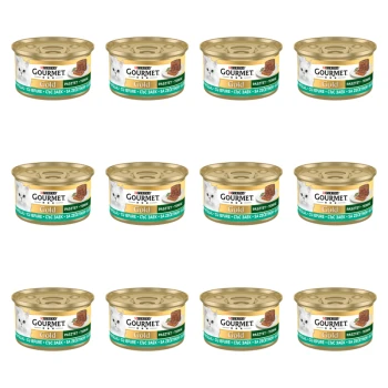 1773269809569-3501-2-x12-ayd7jr.png