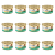 1773269809569-3501-2-x12-ayd7jr.png