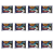 1773269810281-3502-2-x12-wy9kh.png