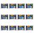 1773269811701-3504-2-x12-3j8gn.png