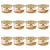 1773269812428-3505-2-x12-fhif9n.png