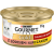 1768501622736-8223-3-mm3obt.png