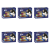 1773269813249-3506-2-x6-z3qjf.png