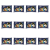 1773269814991-3508-2-x12-vtcom.png
