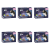 1773269815781-3509-2-x6-i77gs4.png