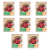 1773269820230-3513-2-x8-bqz09w.png