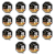 1773269821243-3514-2-x14-jti9c.png