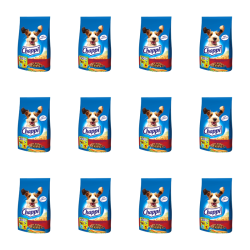 1773269822050-3515-2-x12-jketf.png