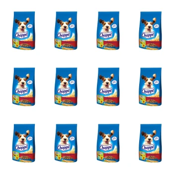 1773269822050-3515-2-x12-jketf.png