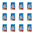 1773269822050-3515-2-x12-jketf.png