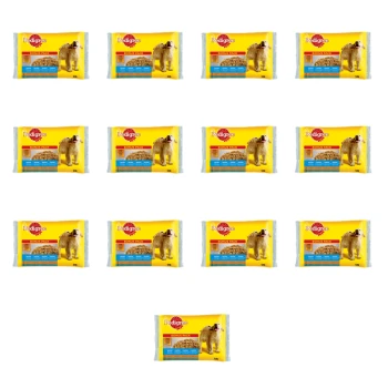 1773269822808-3516-2-x13-xocago.png