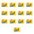 1773269822808-3516-2-x13-xocago.png