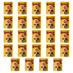 1773269823595-3517-2-x24-phkkw.png