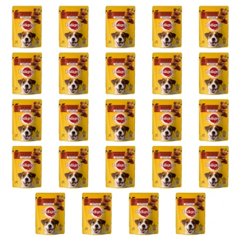 1773269823595-3517-2-x24-phkkw.png