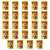 1773269823595-3517-2-x24-phkkw.png