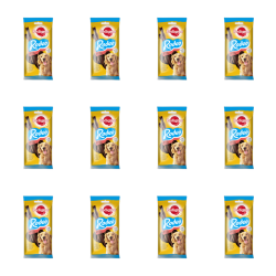 1773269824457-3518-2-x12-f371e6.png