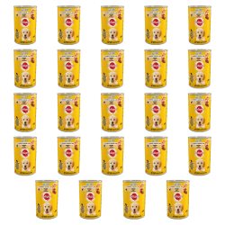 1773269826214-3520-2-x24-0cgv5f.png