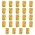1773269826214-3520-2-x24-0cgv5f.png
