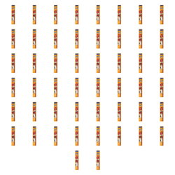 1773269929700-3663-2-x50-so9byb.png