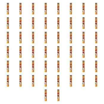 1773269929700-3663-2-x50-so9byb.png