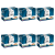1773270195856-3974-2-x6-iajt7w.png