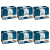 1773270196617-3975-2-x6-kzkx1.png