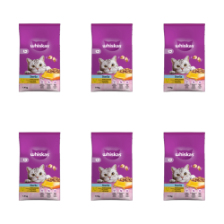 1773270210944-3996-2-x6-jsdsk.png