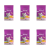 1773270210944-3996-2-x6-jsdsk.png