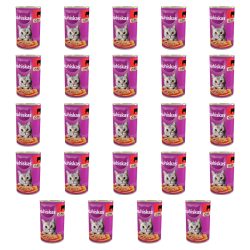 1773270211693-3997-2-x24-yklul.png