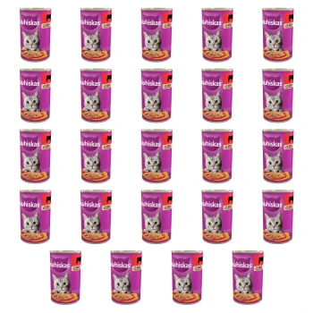 1773270211693-3997-2-x24-yklul.png