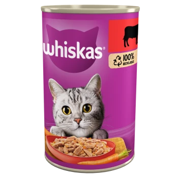 1768502792985-10150-3-kjncgj.png