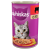 1768502792985-10150-3-kjncgj.png