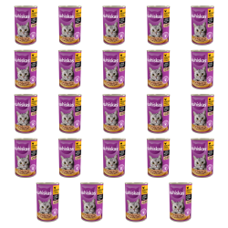 1773270212487-3998-2-x24-3quoui.png