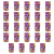 1773270212487-3998-2-x24-3quoui.png