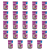 1773270213614-3999-2-x24-pnhsi.png